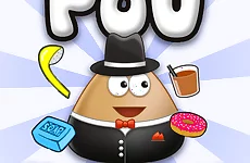 Pou