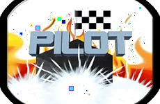 Collision Pilot
