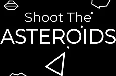 Shoot the Asteroids