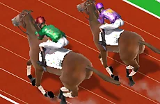 Derby Racing