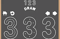 123 Draw