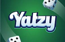 Yatzy