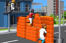 Jump.io