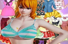 Creator Avatar One piece