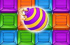 Hay Day Pop
