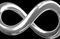 Infinity Loop