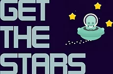 GetTheStars