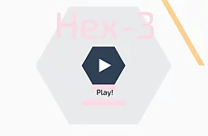 Hex3