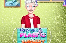Levis Face Plastic Surgery