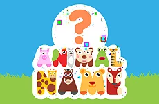 Animal Name