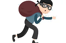 Thief.ro