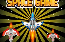 Space Game