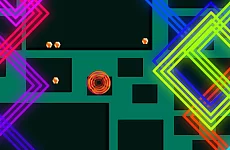 Neon Way
