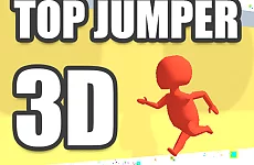 Top Jumper 3D