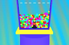 Candy Fever
