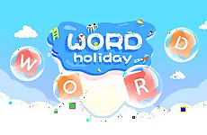 Word Holiday