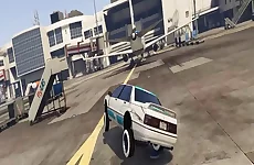 Drive Two Wheels Simulator Game 2020