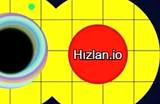 Hızlan.io