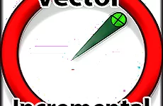 Vector Incremental