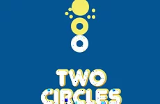 Two Circles