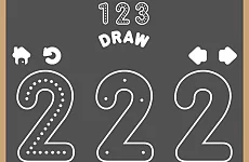 123 Draw