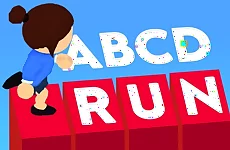 Typing Race