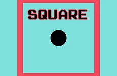 Square