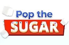 Pop The Sugar