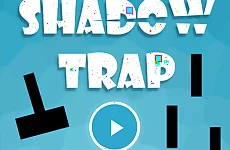 Shadow Trap