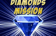 Diamonds Mission