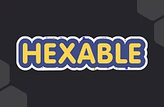 Hexable