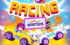 RacingMasters