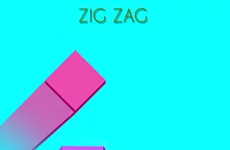 ZigZag