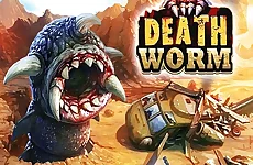 Death Worm