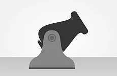 TRZ Cannon