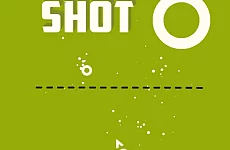 Shot  Game