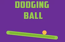 Dodging Ball