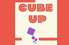 Cube Up