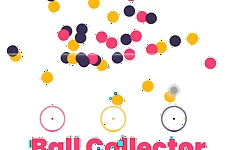 Ball Collector