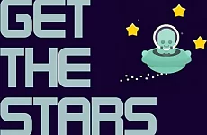 Get the Stars