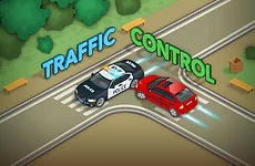 Traffic Control