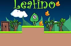 Leafino