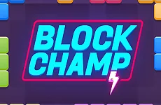 Block Champ