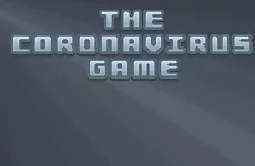 The coronavirus game