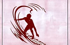 Diver Escape