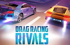 Race Pro: Speed Car Racer in Traffic‏