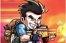 metal slug 6