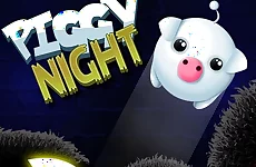Piggy Night