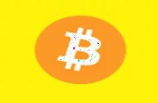 Flappy Bitcoin