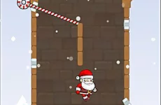 Santa Rescue